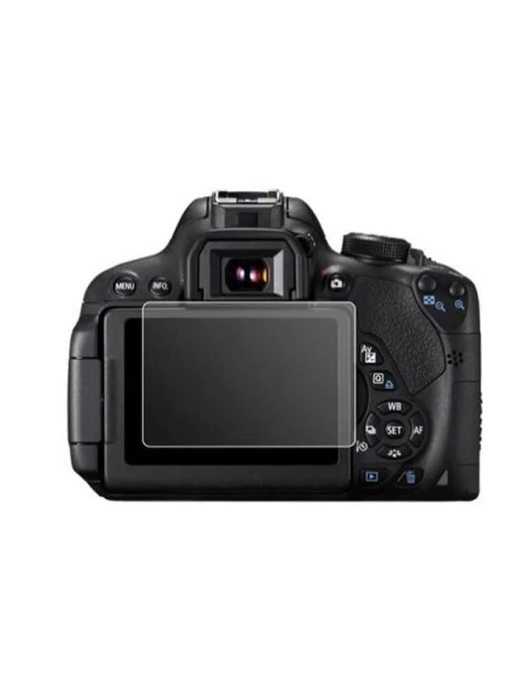 Quickview 1